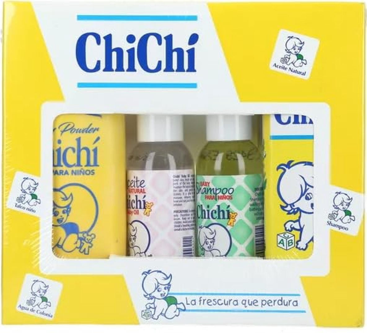 FMLP-Chichi-Kit-Baby-Cologne-
