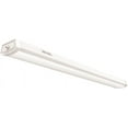 FMLWL LNK 48 ALO4 8SWW2 LED Flush Mount Ceiling Light, Linkable