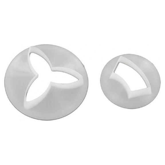 FMM Daffodil Cutter Set