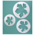 thumbnail image 1 of FMM Hawaiian Flower Cutter Set, 1 of 4