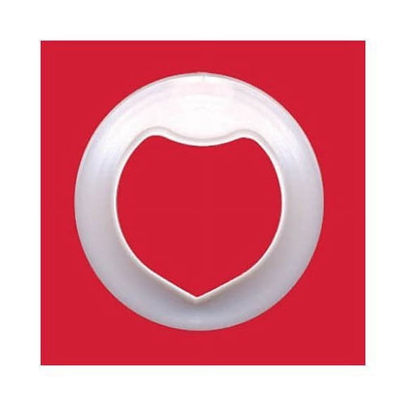 FMM Sugarcraft Flower Cutter Set - Briar Rose Petal