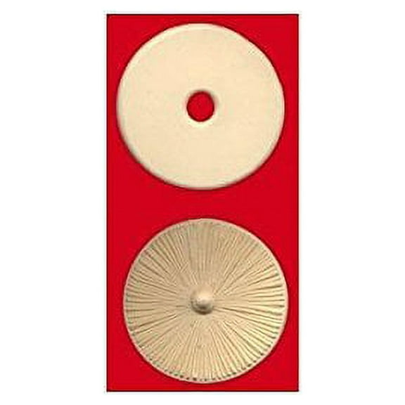 FMM Sugarcraft Leaf Veiner - Multi-Flower