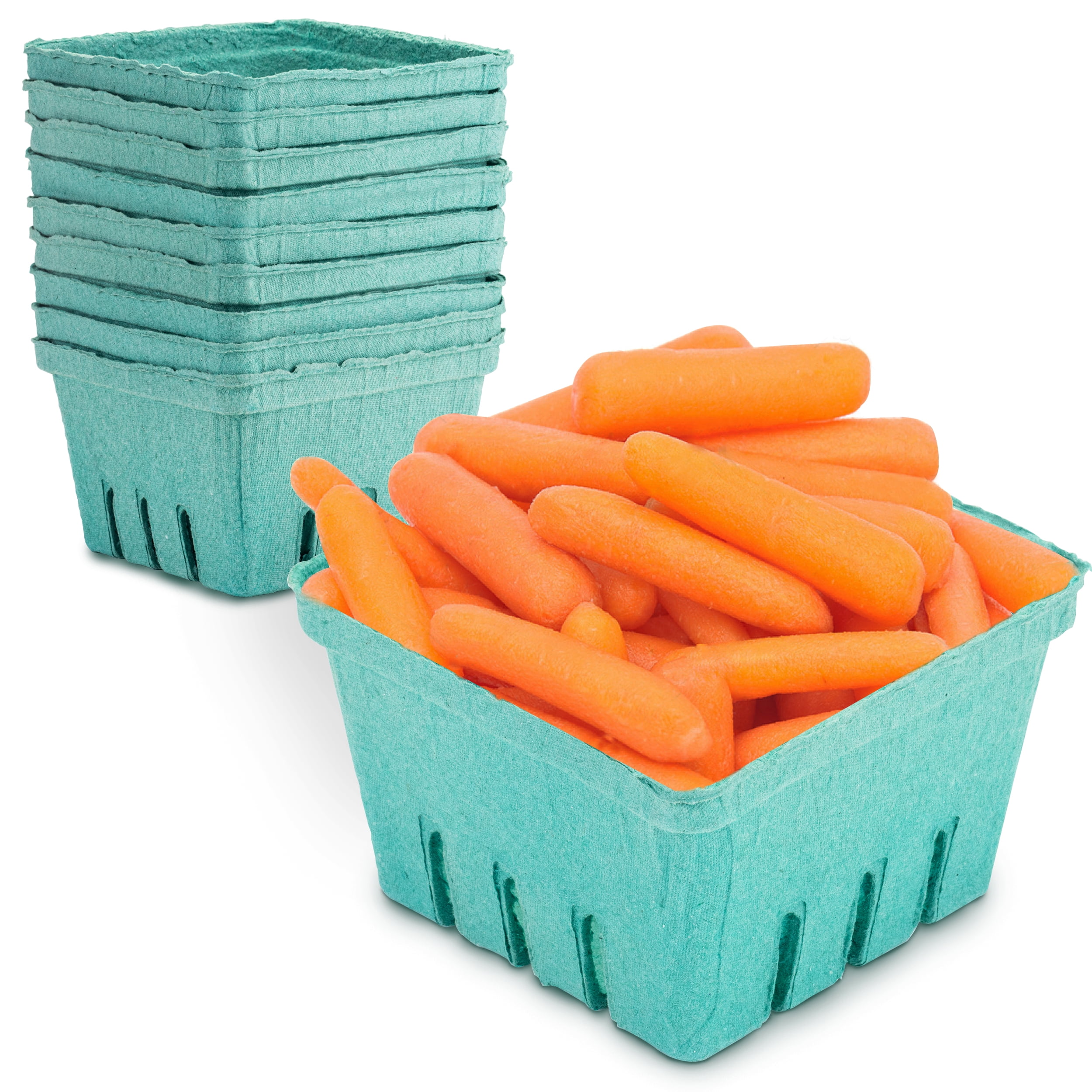 Vente basket clearance