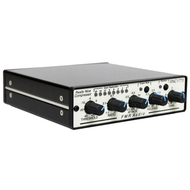 DTM・DAW FMR Audio Really Nice Compressor RNC1773 580454000000000-00-600x600.jpg