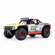 FMS 17 Ford Bronco RTR EB Brushless 4WD RS FMS10702RS25