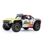 FMS 17 Ford Bronco RTR EB Brushless 4WD RS FMS10702RS24