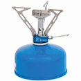 thumbnail image 1 of FMS-103 Vector Stove Stove, 1 of 1
