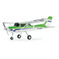 thumbnail image 1 of FMS 1220mm Ranger EP V2 RTF Reflex V3-Green, 1 of 9