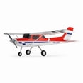 thumbnail image 1 of FMS 1220mm Ranger EP V2 RTF Reflex V3-Red, 1 of 9