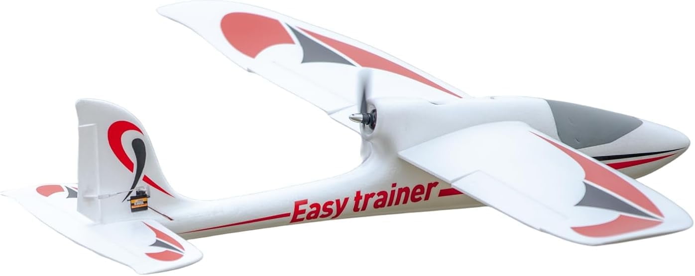 FMS 1280mm Easy Trainer PNP