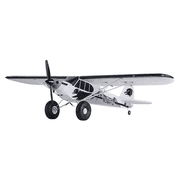 FMS 1300mm PA-18 Super Cub with Reflex V3, RTF
