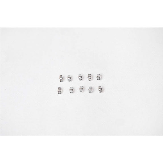 FMS 16 5.8 BALL HEAD- FMMROC1070 Elec Car/Truck Replacement Parts