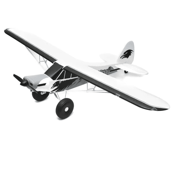 FMS 1700mm PA-18 Super Cub V2 PNP