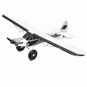 FMS 1700mm PA-18 Super Cub V2 RTF