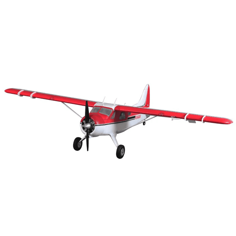 FMS 2000mm Beaver V2 PNP