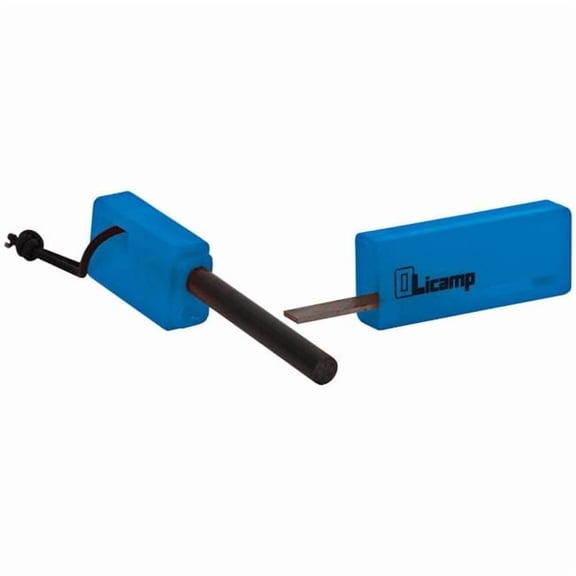 FMS-709 Sparkler Firestarter