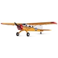thumbnail image 1 of FMS 800mm Beaver RTF Yellow, 1 of 9