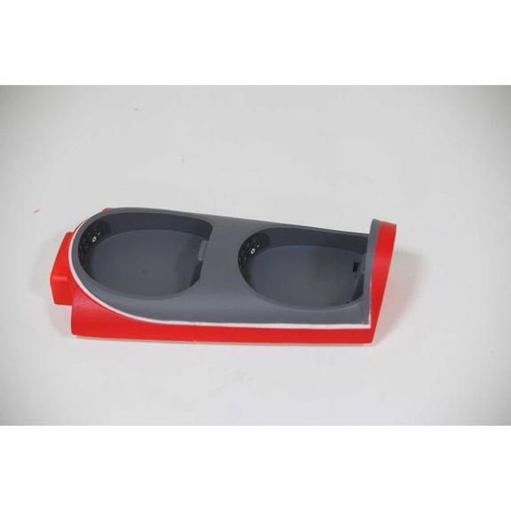 FMS Canopy Hatch Pitts 1400mm V2- FMMRY106 Replacement Airplane Parts