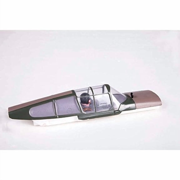FMS Cockpit 980mm  P40- FMMFH104 Replacement Airplane Parts