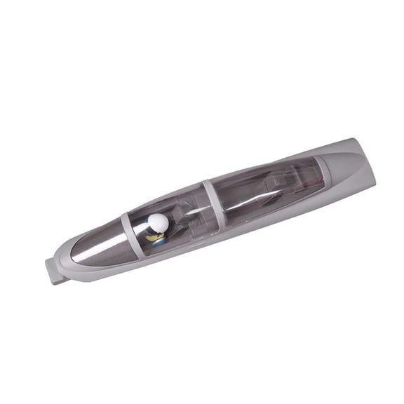 FMS Cockpit F-18 70mm- FMMTD109 Replacement Airplane Parts