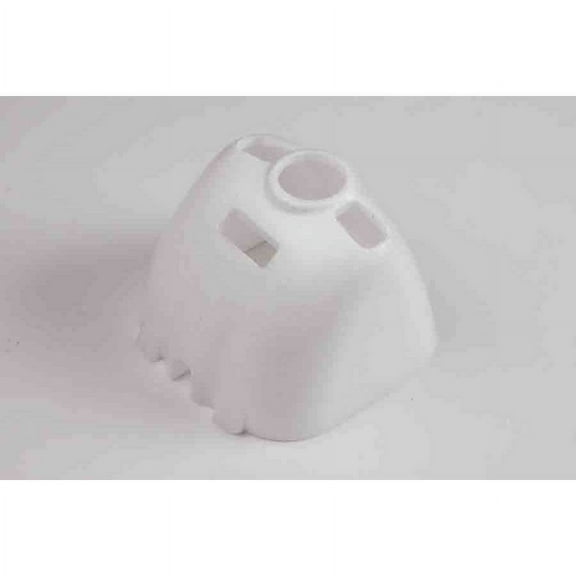 FMS Cowl Blue Sky Train 182 1400mm- FMMMG105AB Replacement Airplane Parts