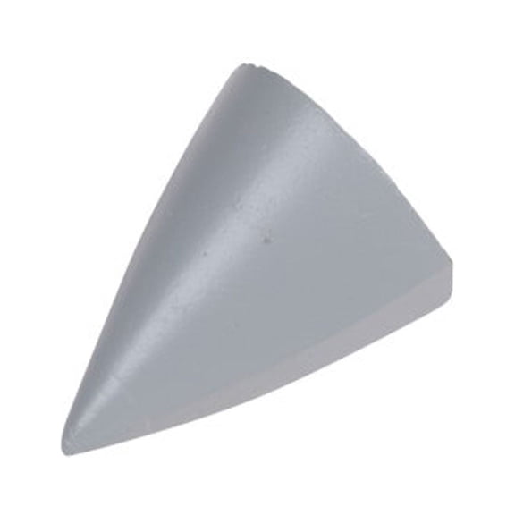FMS Cowl F35 V2- FMMPU107 Wheels Gear Retracts & Accys