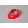 thumbnail image 1 of FMS Cowl P51D Red Tail 1400mm- FMMSU114RT Replacement Airplane Parts, 1 of 1