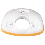 FMS Cowl Ranger 1220mm EP- FMMRN105 Replacement Airplane Parts