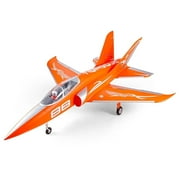 FMS EDF Jet 90mm Super Scorpion V2 PNP