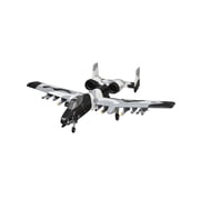 FMS EDF Jet Twin 70mm A 10 Thunderbolt II V2 PNP