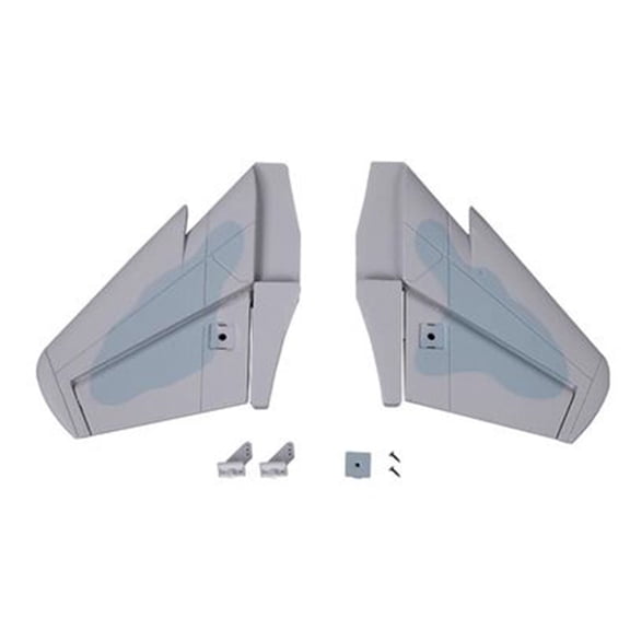 FMS F15 V2 Elevator- FMMPAC103 Replacement Airplane Parts