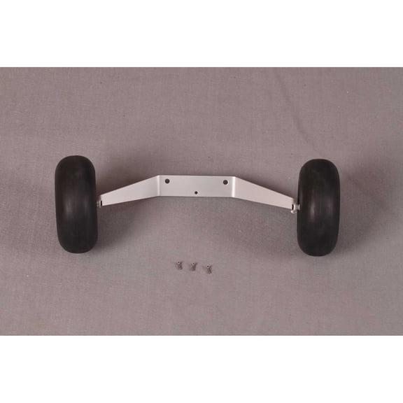 FMS FR Landing Kingfisher 1400mm- FMMRG114 Replacement Airplane Parts