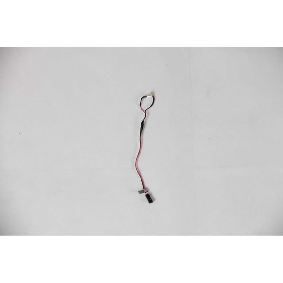 FMS Front Landing Light Ranger 850mm- FMMRU112 Replacement Airplane Parts