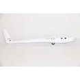 thumbnail image 1 of FMS Fuselage ASW-17 EP Glider 2500mm- FMMEB101 Replacement Airplane Parts, 1 of 1