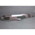 thumbnail image 1 of FMS Fuselage P-40B 1400mm- FMMPK101 Replacement Airplane Parts, 1 of 1