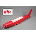 thumbnail image 1 of FMS Fuselage PC-21 1100mm- FMMPP101 Replacement Airplane Parts, 1 of 1