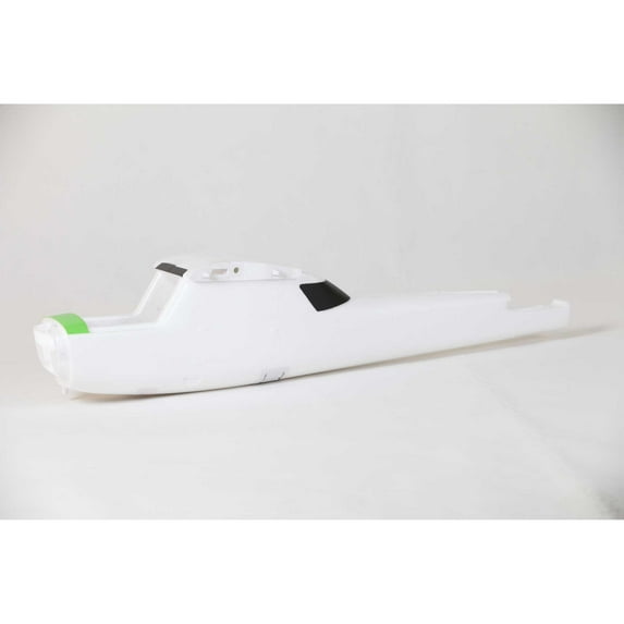 FMS Fuselage Ranger 1800mm PNP- FMMRX101 Replacement Airplane Parts