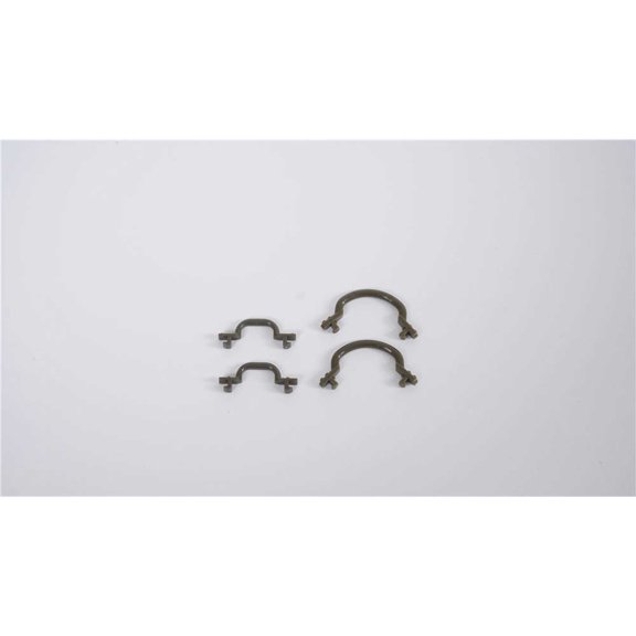 FMS Handle Set 1/12 MB Scaler- FMMROC1126 Elec Car/Truck Replacement Parts