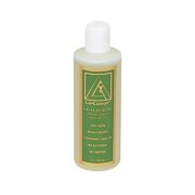 FMS La-Lueur Moisturizer Natures Finest for Head-to-Toe Hydration