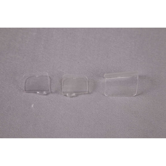 FMS Lamp Cover T28 V4 1400mm- FMMPM119 Replacement Airplane Parts