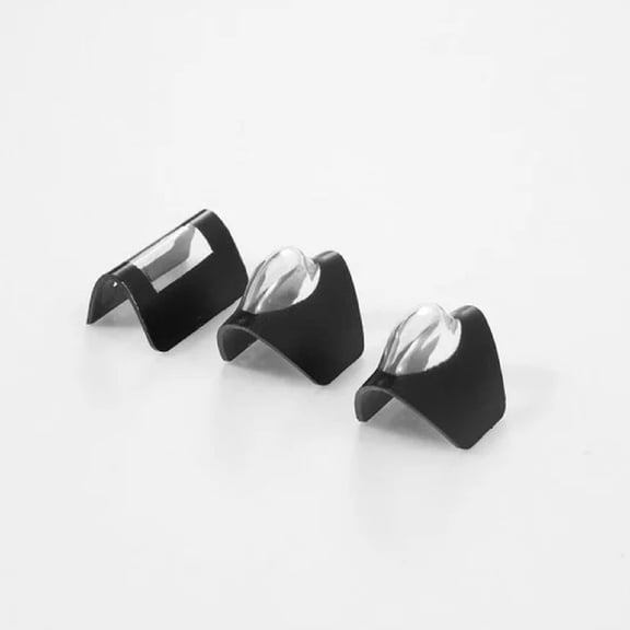 FMS Light Covers PA-18 Super Cub 1300mm FMMEL113