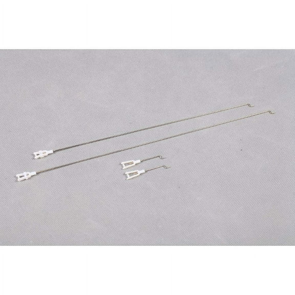 FMS Linkage Rod P51D 800mm V2- FMMSC110 Replacement Airplane Parts