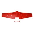 thumbnail image 1 of FMS Main Wing Dago Red Mustang 1.1m- FMMEH102 Replacement Airplane Parts, 1 of 1