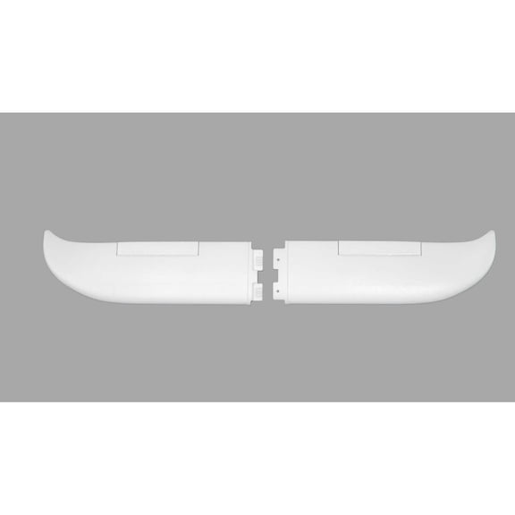 FMS Main Wing Set Easy Trainer 1280 V2- FMMSQ1021 Replacement Airplane Parts