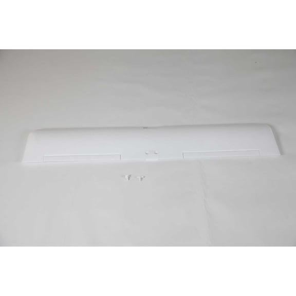 FMS Main Wing Super EZ V4 1220mm- FMMPH1021 Replacement Airplane Parts