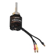 FMS Motor 3136 KV1200 Brushless 1220mm EP- FMMKV1200 Electric Brushless Motors Air