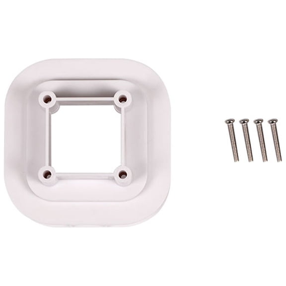 FMS Motor Board 2000mm Beaver- FMMBM029 Replacement Airplane Parts