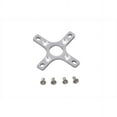 thumbnail image 1 of FMS Motor Mount 1.2 CJ61.1 PC211.7 PA181.8 Ranger- FMMDJ015 Motor Accessories/Gearboxes Air, 1 of 1