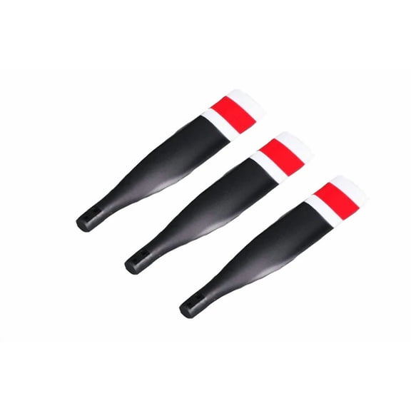FMS PROPELLER 13*9