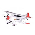 thumbnail image 1 of FMS Pitts PNP 1400mm V1- FMM058P Airplanes P&P Electric, 1 of 2